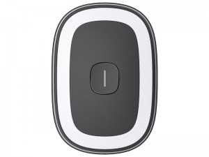 لامپ شارژی داخل خودرو بیسوس مدل Bright Car Reading Light