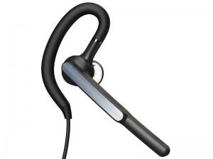 هدست بلوتوث بیسوس مدل A10 Wireless Earphone