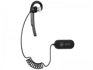 هدست بلوتوث بیسوس مدل A10 Wireless Earphone