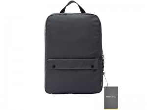 کوله پشتی بیسوس مدل Basics Series Computer Backpack مناسب برای لپ تاپ 13 اینچی