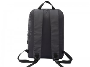 کوله پشتی بیسوس مدل Basics Series Computer Backpack مناسب برای لپ تاپ 13 اینچی