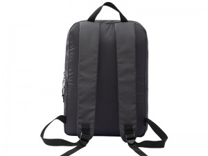 کوله پشتی بیسوس مدل Basics Series Computer Backpack مناسب برای لپ تاپ 16 اینچی