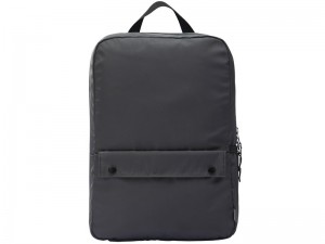 کوله پشتی بیسوس مدل Basics Series Computer Backpack مناسب برای لپ تاپ 16 اینچی