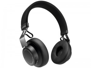 هدفون بی سیم جبرا مدل Move Style Edition