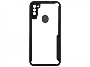 کاور iPAKY مناسب برای گوشی موبایل سامسونگ A11/M11