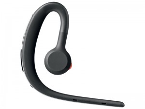 هدست بلوتوث جبرا مدل Storm