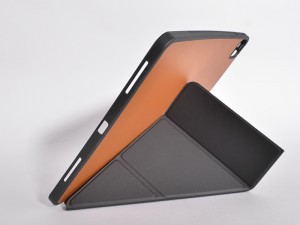 کیف محافظ ویوا مادرید مدل ELEGANTE مناسب برای iPad Pro 2020 12.9 inch
