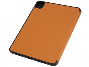 کیف محافظ ویوا مادرید مدل ELEGANTE مناسب برای iPad Pro 2020 12.9 inch