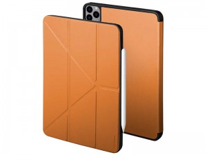 کیف محافظ ویوا مادرید مدل ELEGANTE مناسب برای iPad Pro 2020 12.9 inch