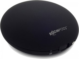 اسپیکر بوم پادز مدل Downdraft