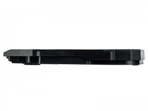 پایه خنک کننده لپ تاپ تسکو مدل TCLP 3100