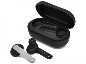 هندزفری بی سیم تسکو مدل TH 5356