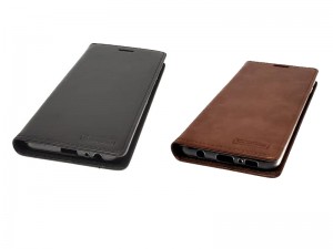 کیف کلاسوری مولان کانو مدل Cano Flip Case مناسب برای گوشی موبایل سامسونگ Note 9