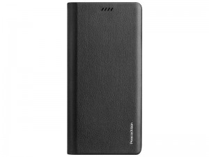 کیف کلاسوری Peacocktion مناسب برای گوشی موبایل سامسونگ Note 9