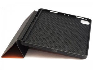 کیف محافظ ویوا مادرید مدل ELEGANTE مناسب برای iPad Pro 2020 11 inch
