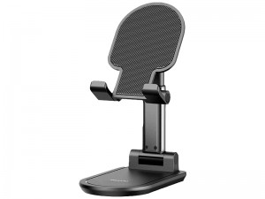 پایه نگهدارنده رومیزی تبلت و گوشی موبایل یسیدو مدل C85