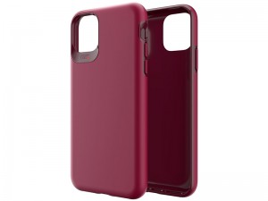 کاور ضد ضربه موفی مدل D30 Holborn مناسب برای آیفون 11 پرو مکس