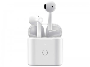 هندزفری بلوتوث کیو سی وای مدل T7