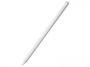 قلم استایلوس مغناطیسی ویوا مادرید Glide