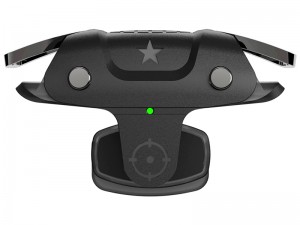 دسته بازی گوشی موبایل گیم سیر مدل F5 Falcon Mini