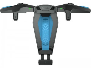 دسته بازی گوشی موبایل گیم سیر مدل F4 Falcon