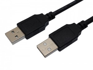 کابل لینک USB دی نت به طول 1.5 متر