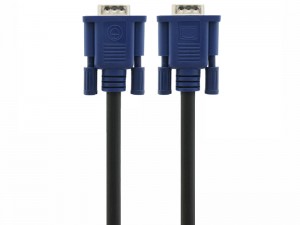 کابل VGA مورلکس به طول 1.5 متر