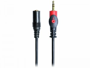 کابل افزایش طول صدا پی نت به طول 5 متر