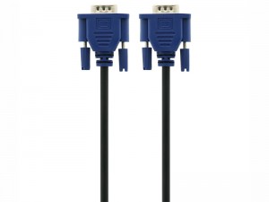 کابل VGA دی نت به طول 1.5 متر