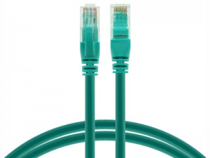 کابل شبکه CAT6 تسکو مدل TNC 620 به طول 2 متر