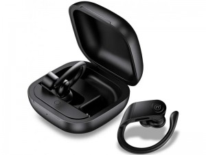 هدفون بلوتوث یوسمز مدل US-YI001