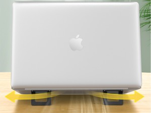 استند لپ تاپ و تبلت یوسمز مدل US-ZJ054