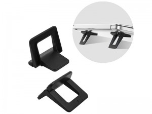 استند لپ تاپ و تبلت یوسمز مدل US-ZJ054