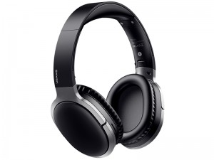 هدفون بی سیم یوسمز مدل US-YN001