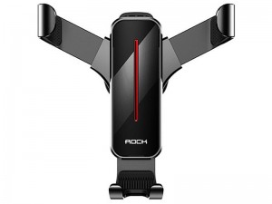 پایه نگهدارنده گوشی موبایل راک مدل RPH0951