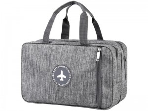 کیف چند منظوره ضد آب مدل Weekeight Wet Dry Beach Bag