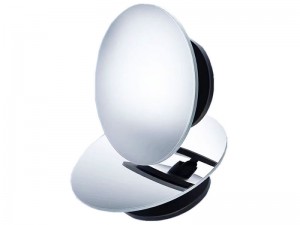 آینه نقطه کور خودرو راک مدل RST1056 Rear View Mirror (پک 2 عددی)