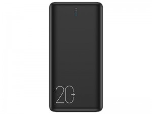 پاور بانک 20000 میلی آمپر راک مدل RX20 P51