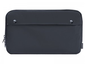 کیف دستی ضد آب بیسوس مدل Basics Series Digital Device Storage Bag