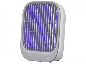 حشره کش رومیزی بیسوس مدل Baijing Desktop Mosquito Lamp