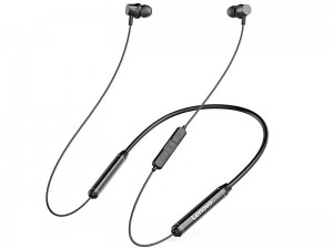 هندزفری بی سیم لنوو مدل QE08