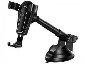 پایه نگهدارنده گوشی موبایل یوسمز مدل US-ZJ056