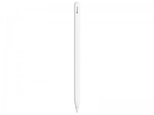 قلم لمسی اپل مدل Pencil 2nd Generation