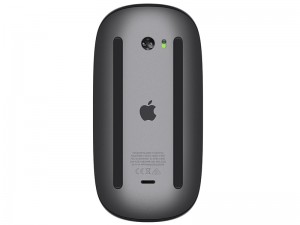 ماوس بی سیم اپل مدل 2 Magic Mouse