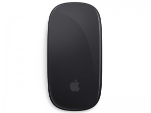 ماوس بی سیم اپل مدل 2 Magic Mouse