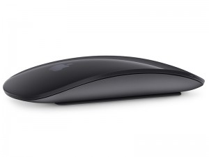 ماوس بی سیم اپل مدل 2 Magic Mouse