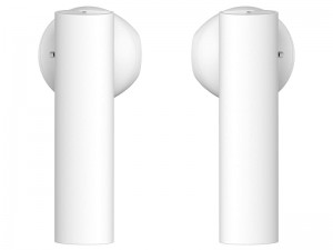 هندزفری بی سیم شیائومی مدل Mi True Wireless Earphones 2s بهمراه کیس شارژ بی سیم