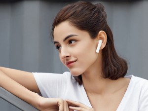 هندزفری بی سیم شیائومی مدل Mi True Wireless Earphones 2 Basic