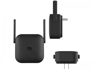 تقویت کننده وای فای شیائومی مدل Mi Wi-Fi Range Extender Pro R03