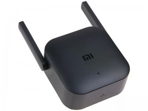 تقویت کننده وای فای شیائومی مدل Mi Wi-Fi Range Extender Pro R03